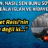 Twitter kullanıcılarının dikkatine!