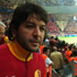 Nihat Doğan Galatasaray'dan bunu istedi! 'Madem ihraç edeceksiniz...' Nihat Doğan Galatasaray'dan bunu istedi! 'Madem ihraç edeceksiniz...'