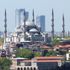 Yeni imar yasası silüeti koruyacak