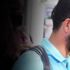 Gazeteciler Arda'nın saldırısını anlattı: Kalite ve seviye o kadar düşüktü ki... Gazeteciler Arda'nın saldırısını anlattı: Kalite ve seviye o kadar düşüktü ki...