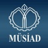 MUSİAD: Yeni ekonomik hikâyeyi gelin birlikte yazalım