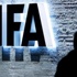 FIFA başkanlığı için sürpriz aday FIFA başkanlığı için sürpriz aday