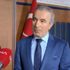 AK Partili Bostancı: Meclis'in gündemi yüklü, tekliflerimizi hazırlıyoruz AK Partili Bostancı: Meclis'in gündemi yüklü, tekliflerimizi hazırlıyoruz
