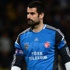 Volkan Demirel'den tarihi rekor