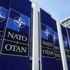 NATO'dan itiraf: Terör örgütü PKK'ya yeni isim verilecek