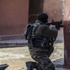 Sur’dan Acı Haber: 1 Şehit