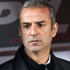 Kartal yenilgiyi yağmura bağladı Kartal yenilgiyi yağmura bağladı