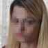 'Uyuşturucudan kurtulmak istiyorum' dedi Başbakan duydu