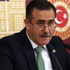 'Ebabil kuşları paralelcilerin kalplerine korku salsın'a tepki
