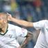 Bölükbaşı meydan okudu! O kupa Bursa'da kalacak