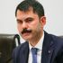 Bakan Kurum: Modern iki şehir kurma arzusundayız