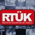 RTÜK'ten 'Sözcü' açıklaması RTÜK'ten 'Sözcü' açıklaması