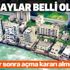 KKTC Başbakanı Tatar'dan "Maraş açılımı" açıklaması