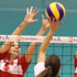 İşte voleybolda 17. hafta programı İşte voleybolda 17. hafta programı