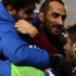 “Erkan F.Bahçe’ye gol attığında…” “Erkan F.Bahçe’ye gol attığında…”