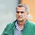 Beşiktaş yönetimi takımı tecrübeli hocaya emanet etmeye hazırlanıyor Beşiktaş yönetimi takımı tecrübeli hocaya emanet etmeye hazırlanıyor