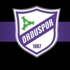 Orduspor 7 haftadır kazanamıyor