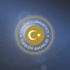 Türkiye'den Mısır'a sert cevap