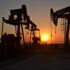 Türk enerji şirketlerine Libya'dan çağrı