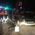 Niğde'de trafik kazası: 4'ü çocuk 9 yaralı Niğde'de trafik kazası: 4'ü çocuk 9 yaralı