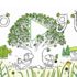 Google'dan Dünya Günü'ne özel Doodle: Dünya Günü nedir?