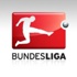 Almanya Bundesliga puan durumu