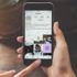 Instagram’da gönderilen mesaj nasıl silinir? Instagram’da gönderilen mesaj nasıl silinir?