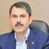 Bakan Kurum: Sera gazı emisyonu azalacak Bakan Kurum: Sera gazı emisyonu azalacak