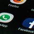 WSJ: Mobil uygulamalar hassas bilgileri Facebook ile paylaşıyor