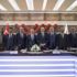 YÖK, ihtisaslaşacak 5 yeni üniversiteyi daha açıkladı YÖK, ihtisaslaşacak 5 yeni üniversiteyi daha açıkladı