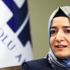 3 milyon aileye 20 milyar TL kaynak aktarıldı