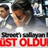 Wall Street'i sallayan hata! Altüst oldular Wall Street'i sallayan hata! Altüst oldular