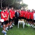 Muğlaspor’a Vali Dopingi