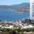 Bodrum'da tatilcilere hesap şoku Bodrum'da tatilcilere hesap şoku