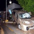 Bodrum'da Sağanak Yağmur Su Baskınlarına Neden Oldu (3)