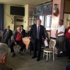 Koç: Başta MHP olmak üzere tüm partiler bizi taklit ediyor