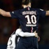 Juventus İbrahimovic'i reddetti!