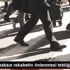 İthalatta haksız rekabetin önlenmesi tebliği