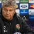 Lucescu'dan flaş Fenerbahçe sözleri! Lucescu'dan flaş Fenerbahçe sözleri!