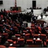 'Meclis kapanmadan yasalaşacak'