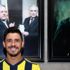 Fenerbahçe'de sıkıntı yok para çok!