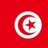 Tunus'ta grev kararı