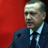 Erdoğan bu kez de New York Times’a seslendi Erdoğan bu kez de New York Times’a seslendi