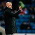 Hoffenheim'da Schreuder dönemi sona erdi Hoffenheim'da Schreuder dönemi sona erdi