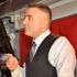 Mahkemeden Sedat Peker'e son ihtar! Mahkemeden Sedat Peker'e son ihtar!