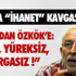 Türk Metal Ereğli Şubesi'nde Odabaş güven tazeledi