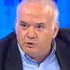Olcay Şahan: Ahmet Çakar yan sanayiyi görecek!