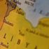 Libya'da 10 günlük sokağa çıkma yasağı ilan edildi Libya'da 10 günlük sokağa çıkma yasağı ilan edildi