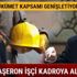 Taşerona kadro düzenlemesi son durum KİT ve 4C'liler 4B kadrosuna geçecek mi