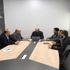 Sakarya bisiklet organizasyonlarına ev sahipliği yapacak Sakarya bisiklet organizasyonlarına ev sahipliği yapacak